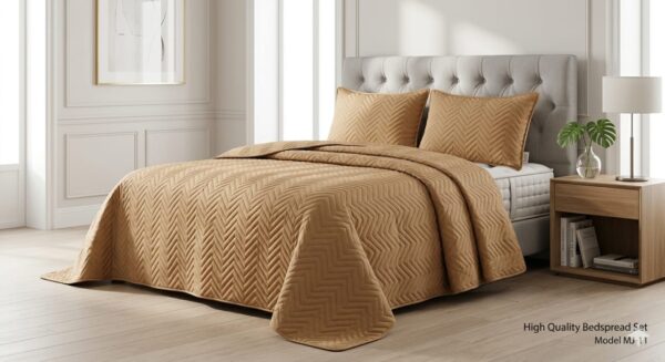 COUETTE