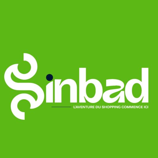 Sindibad