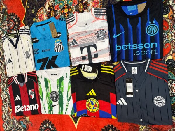Maillot homme Maillot homme