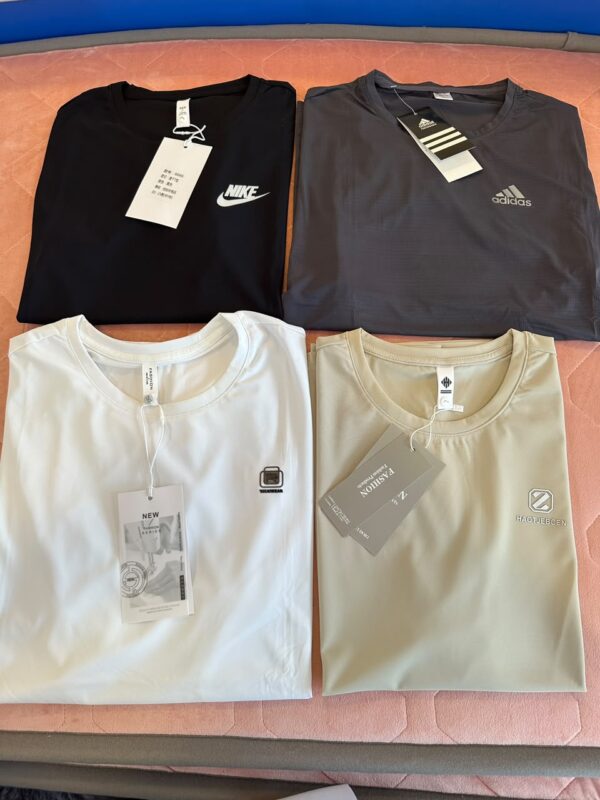 T-shirt T-shirt