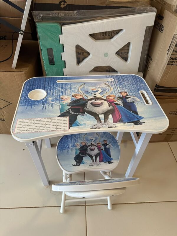 Table Table