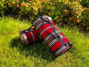 Tapis