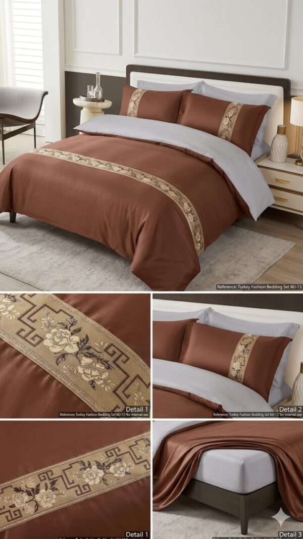 drap