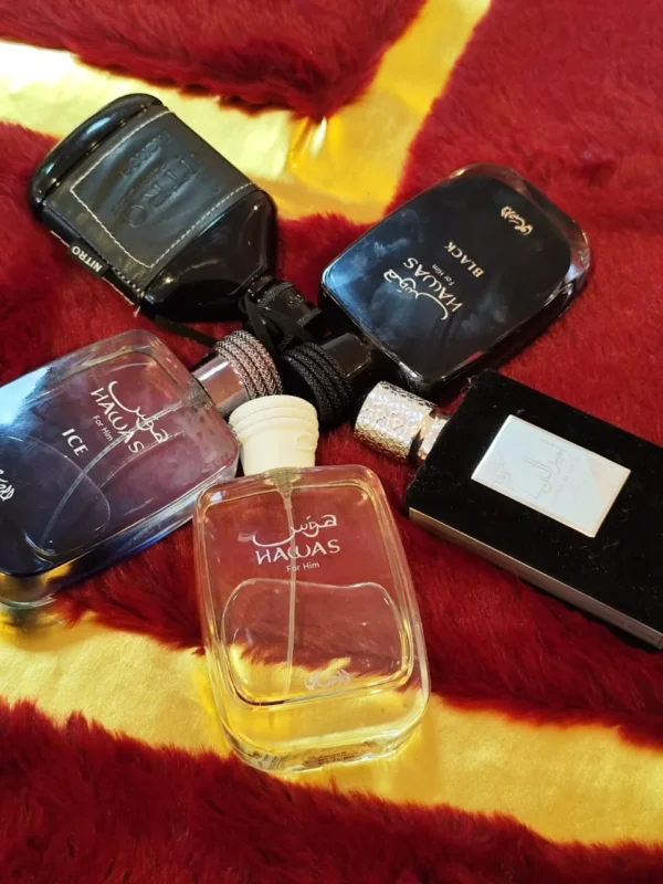 WhatsApp Image 2026-10-15 at 17.14.25 Parfums Homme